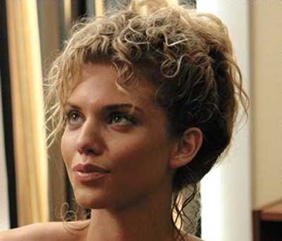 安娜丽尼·麦考德/AnnaLynne McCord-5-10